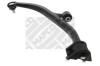 MAPCO 19361 Track Control Arm
