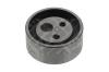 MAPCO 23150 Tensioner Pulley, timing belt