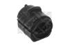 MAPCO 36640 Stabiliser Mounting