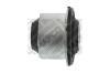 MAPCO 33165 Control Arm-/Trailing Arm Bush