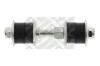 MAPCO 51391 Rod/Strut, stabiliser