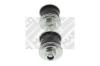 MAPCO 51391 Rod/Strut, stabiliser