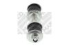 MAPCO 51391 Rod/Strut, stabiliser