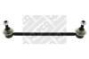 MAPCO 19775HPS Rod/Strut, stabiliser