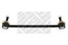 MAPCO 19775HPS Rod/Strut, stabiliser