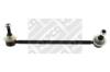 MAPCO 49121HPS Rod/Strut, stabiliser