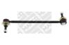 MAPCO 19603HPS Rod/Strut, stabiliser