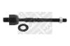 MAPCO 19676 Tie Rod Axle Joint