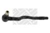 MAPCO 49653 Tie Rod End