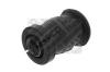 MAPCO 33565 Control Arm-/Trailing Arm Bush