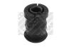 MAPCO 33565 Control Arm-/Trailing Arm Bush
