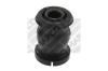 MAPCO 33565 Control Arm-/Trailing Arm Bush