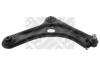 MAPCO 19386 Track Control Arm