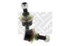MAPCO 52364HPS Rod/Strut, stabiliser
