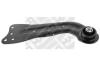 MAPCO 52775 Track Control Arm