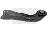 MAPCO 52775 Track Control Arm