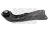 MAPCO 52776 Track Control Arm