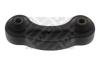 MAPCO 52732 Rod/Strut, stabiliser