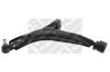 MAPCO 49756 Track Control Arm