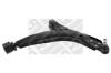 MAPCO 49757 Track Control Arm