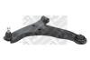 MAPCO 51263 Track Control Arm