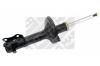 MAPCO 20870 Shock Absorber