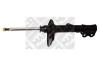 MAPCO 40551 Shock Absorber