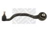 MAPCO 52637 Track Control Arm