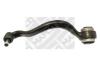 MAPCO 52637 Track Control Arm