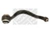 MAPCO 52638 Track Control Arm