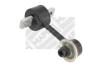 MAPCO 52733 Rod/Strut, stabiliser