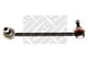 MAPCO 52800HPS Rod/Strut, stabiliser
