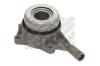 MAPCO 12663 Central Slave Cylinder, clutch