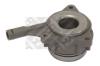 MAPCO 12663 Central Slave Cylinder, clutch