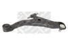 MAPCO 51324 Track Control Arm