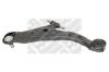 MAPCO 51325 Track Control Arm
