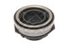 MAPCO 12531 Releaser