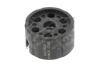 MAPCO 12741 Releaser