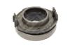 MAPCO 12910 Releaser