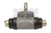 MAPCO 2243 Wheel Brake Cylinder