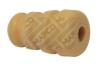 MAPCO 32602 Rubber Buffer, suspension