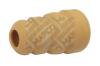 MAPCO 32602 Rubber Buffer, suspension