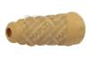 MAPCO 32843 Rubber Buffer, suspension