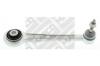 MAPCO 52644HPS Track Control Arm