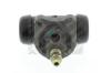 MAPCO 2610 Wheel Brake Cylinder