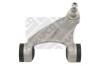 MAPCO 49026HPS Track Control Arm