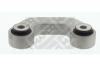 MAPCO 49687 Rod/Strut, stabiliser