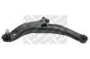 MAPCO 59389 Track Control Arm