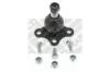 MAPCO 59792 Ball Joint