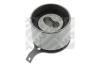 MAPCO 23264 Tensioner Pulley, timing belt